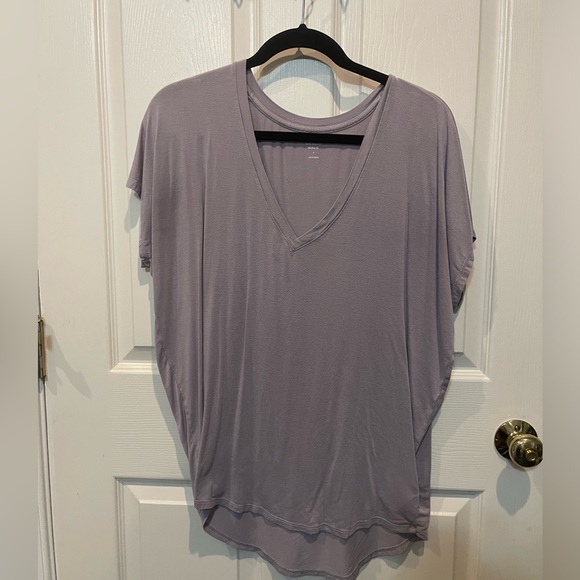 “London” Express tees - Picture 2 of 8